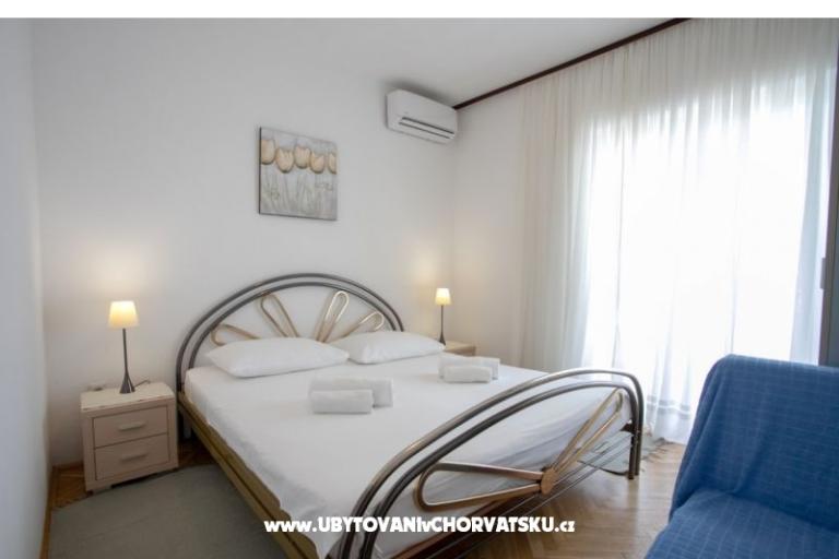 Apartments Mario – photo 15
