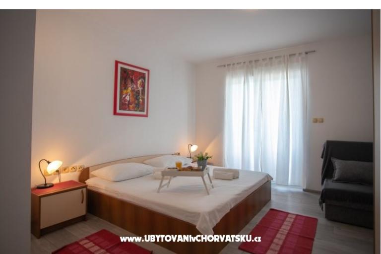 Apartments Mario – photo 17