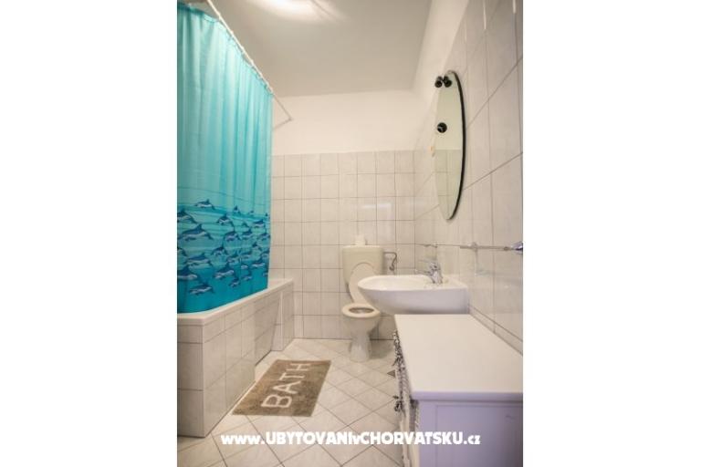 Apartments Mario – photo 18