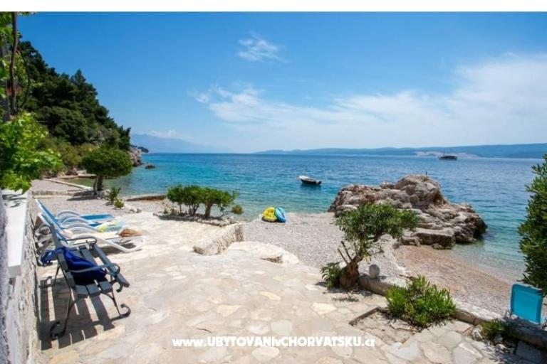 Apartments Mario – photo 22