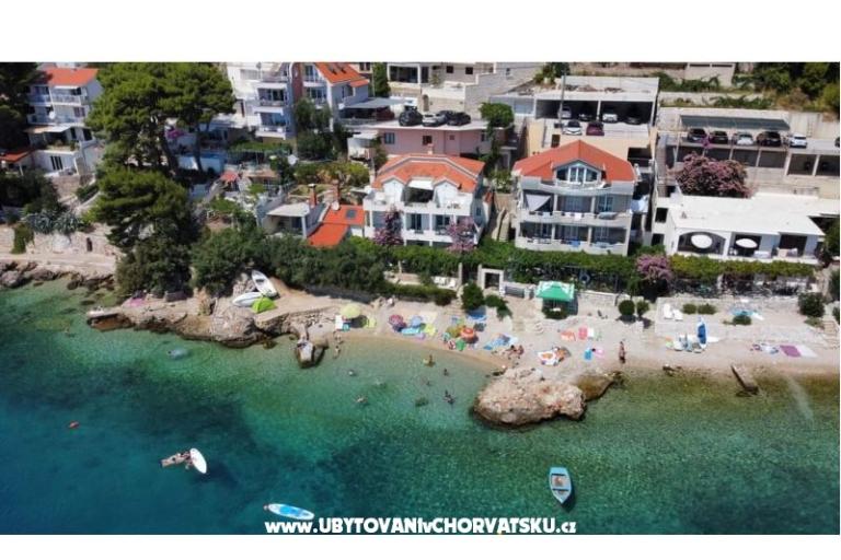 Apartments Mario – photo 27