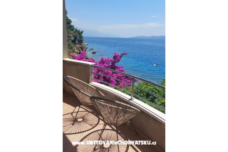 Apartments Mario – photo 28