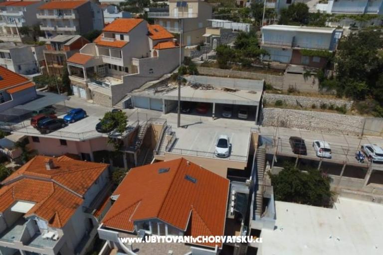 Apartments Mario – photo 30