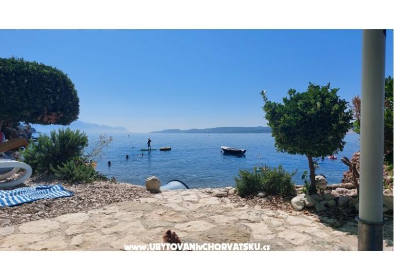 Apartments Mario – photo 33