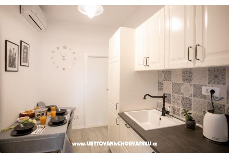 Apartments Mario – photo 6