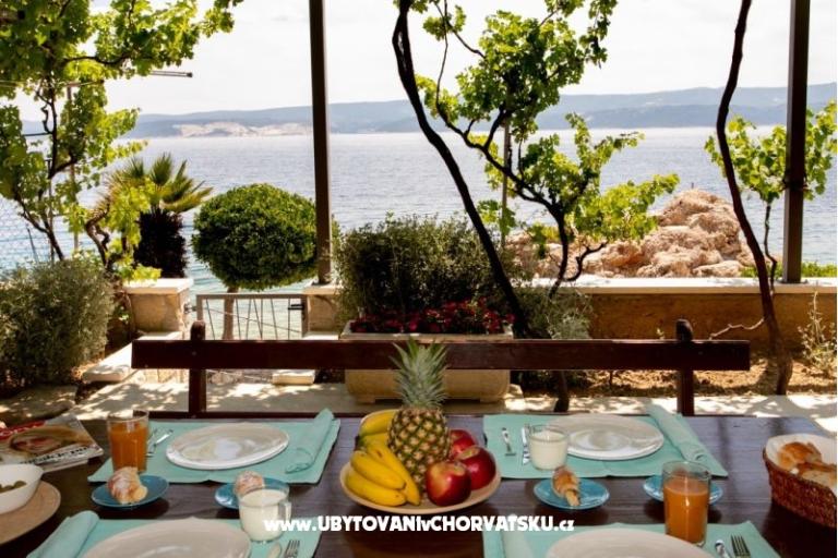 Apartments Mario – photo 7