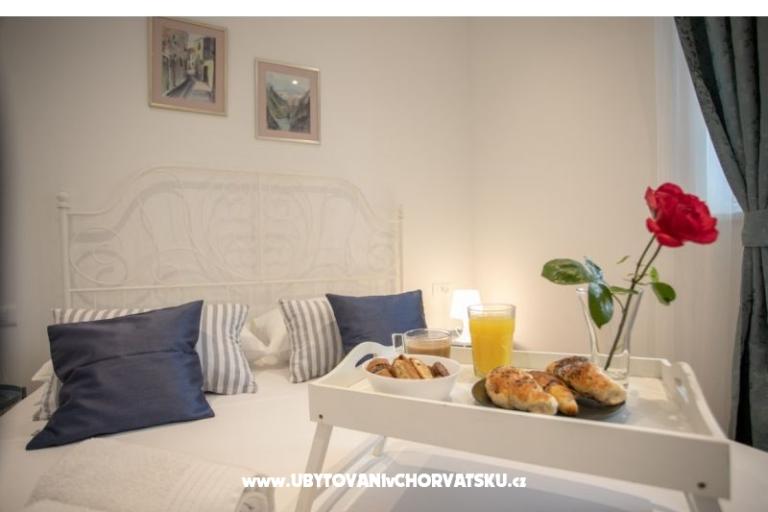 Apartments Mario – photo 8