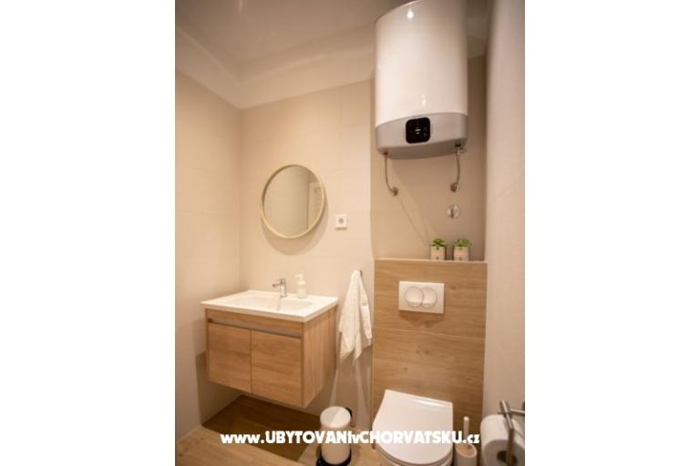 Apartments Mario – photo 9