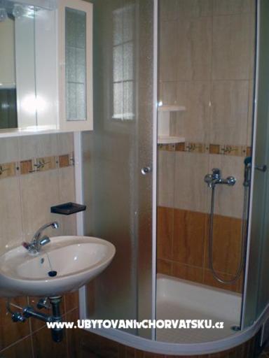 Apartments Marko – photo 10