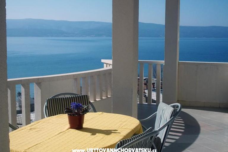 Apartments Marko – photo 13