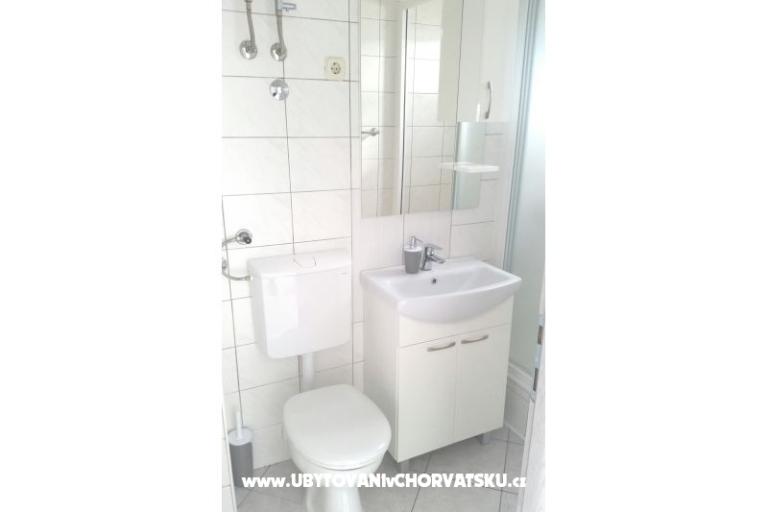 Apartments Marko – photo 14