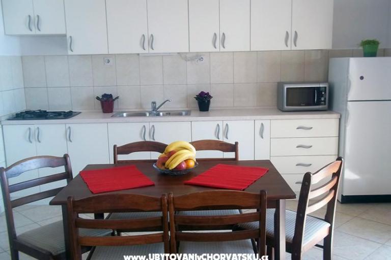 Apartments Marko – photo 15