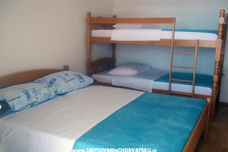Apartments Marko – photo 16