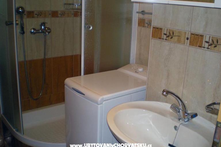 Apartments Marko – photo 17