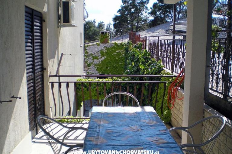 Apartments Marko – photo 8