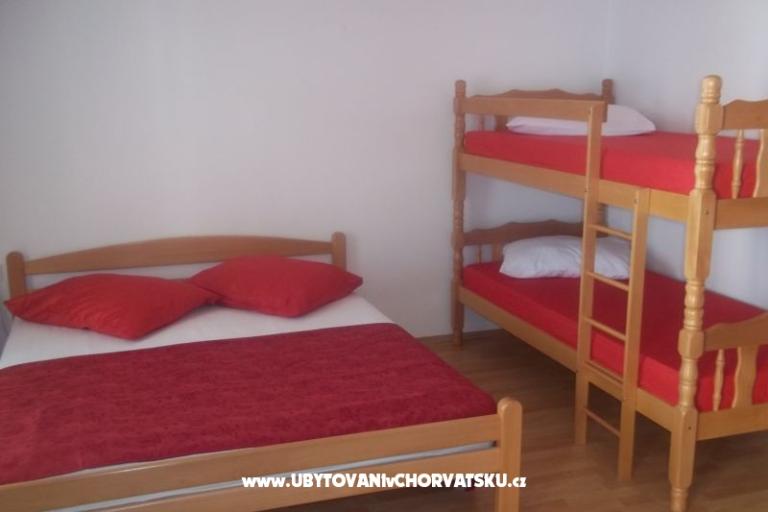 Apartments Marko – photo 9