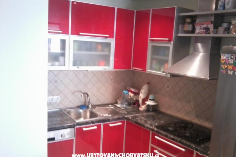 Apartments Marta – photo 10