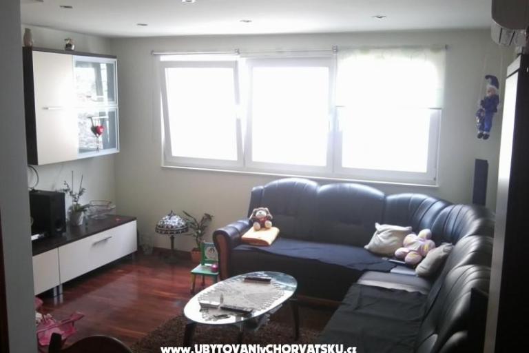 Apartments Marta – photo 11