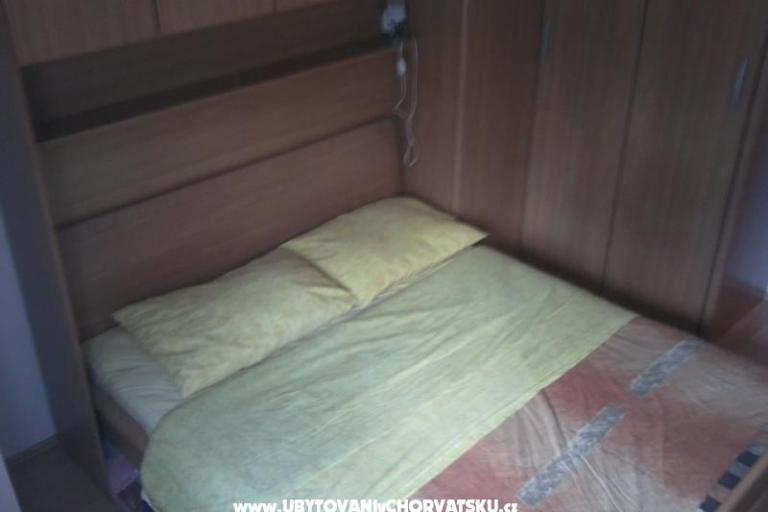 Apartments Marta – photo 12