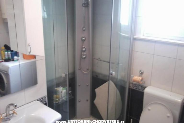 Apartments Marta – photo 14