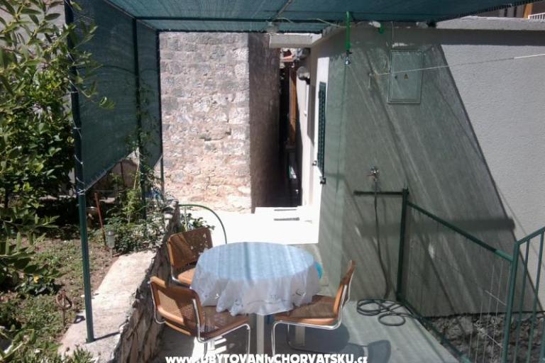 Apartments Marta – photo 15