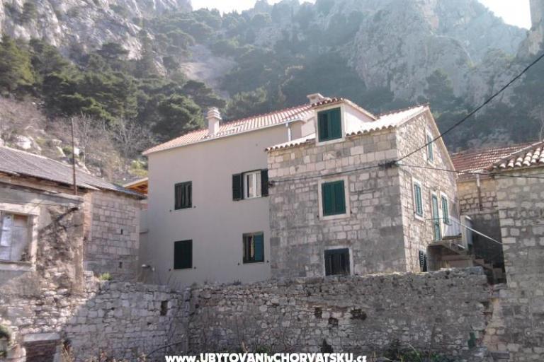 Apartments Marta – photo 2