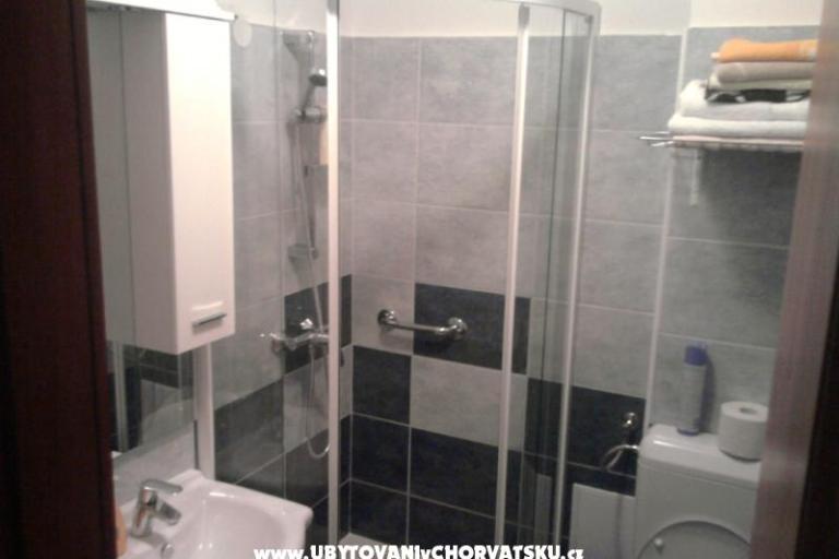 Apartments Marta – photo 6