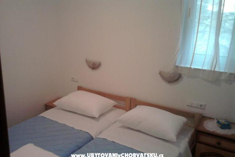 Apartments Marta – photo 7