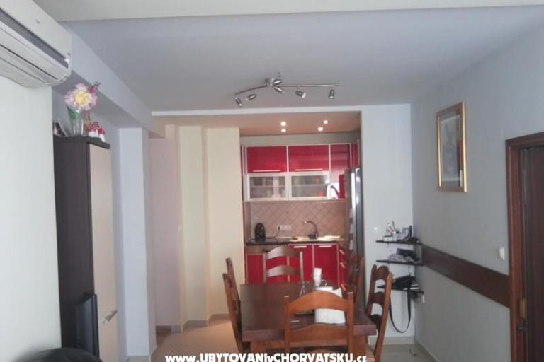 Apartments Marta – photo 9