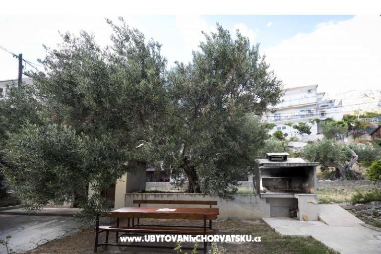 Apartments Martic – photo 6