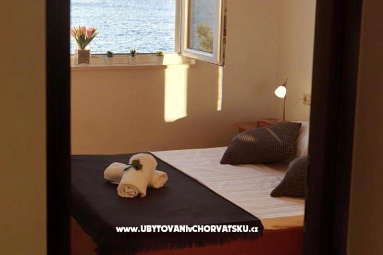 Apartments Mateo&amp;Andrea – photo 2