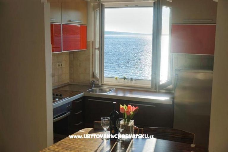 Apartments Mateo&amp;Andrea – photo 3