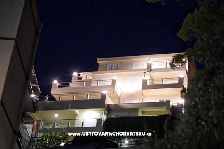 Apartments Mateo&amp;Andrea – photo 6