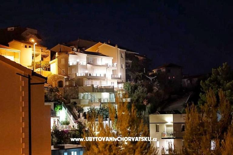 Apartments Mateo&amp;Andrea – photo 8