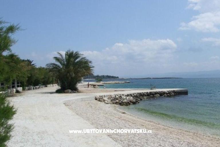 Apartments Matosevic – photo 10