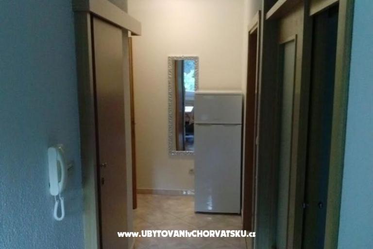 Apartments Matosevic – photo 11