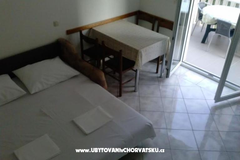 Apartments Matosevic – photo 14