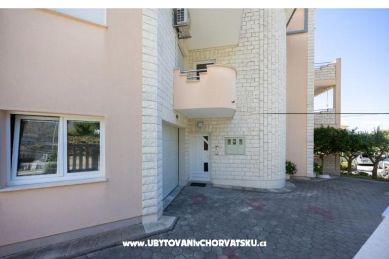 Apartments Matosevic – photo 2