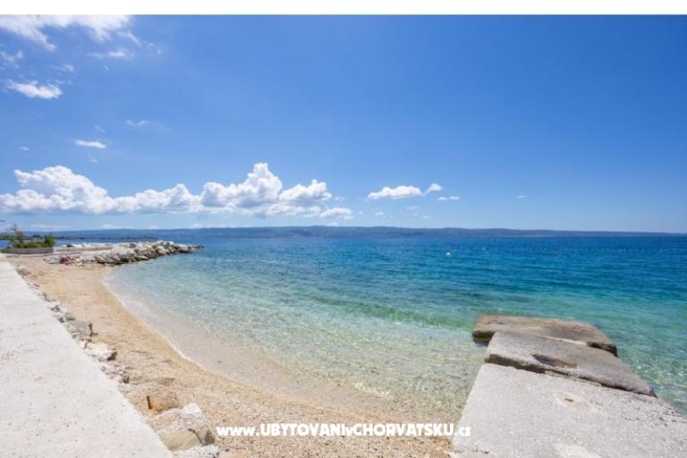 Apartments Matosevic – photo 7