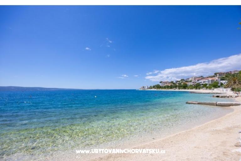 Apartments Matosevic – photo 8