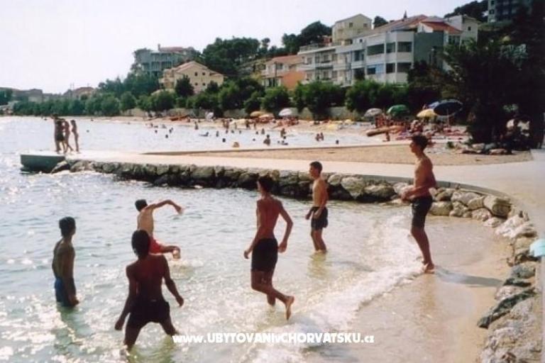 Apartments Matosevic – photo 9