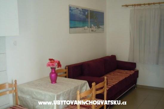 Apartments Medići  – photo 12