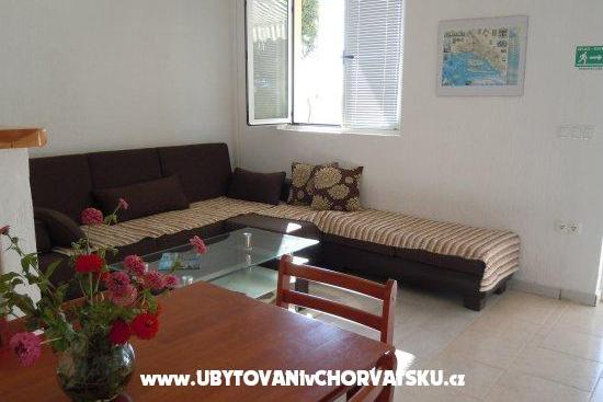 Apartments Medići  – photo 5