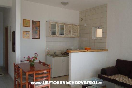 Apartments Medići  – photo 6