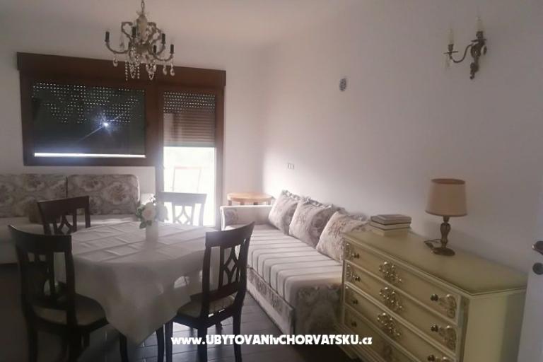Apartments Merion – photo 13