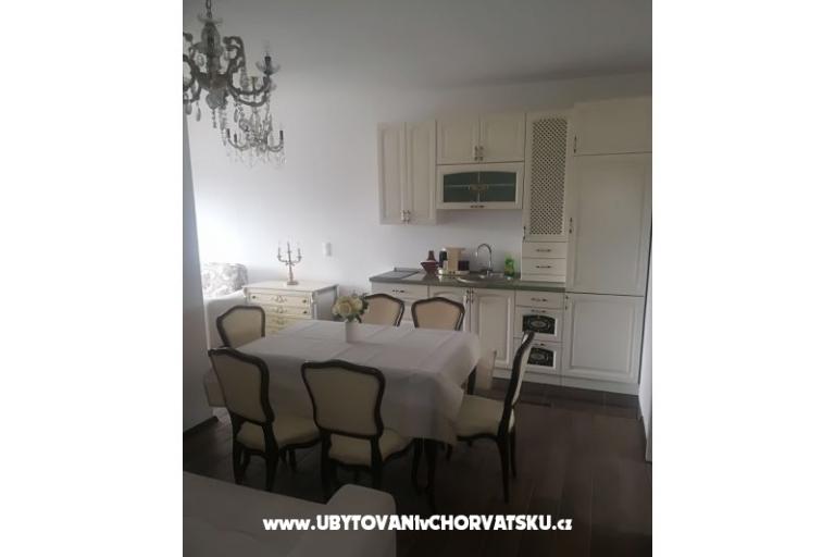 Apartments Merion – photo 3
