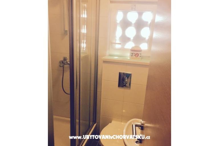 Apartments Miky – photo 10