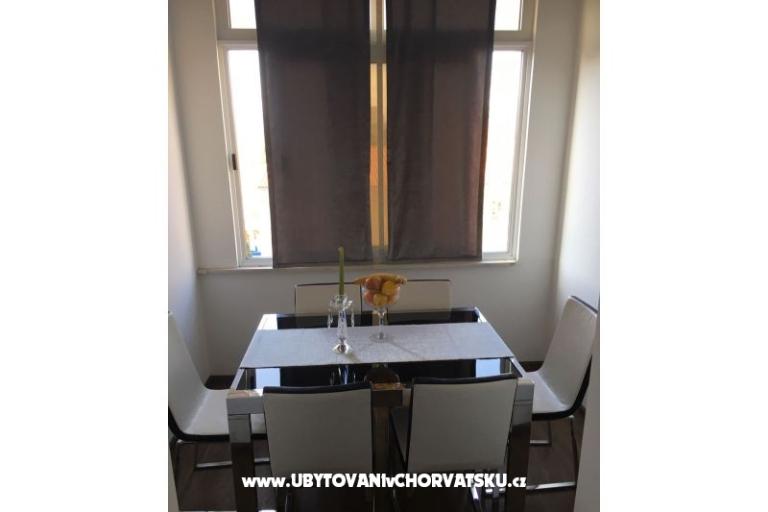Apartments Miky – photo 13