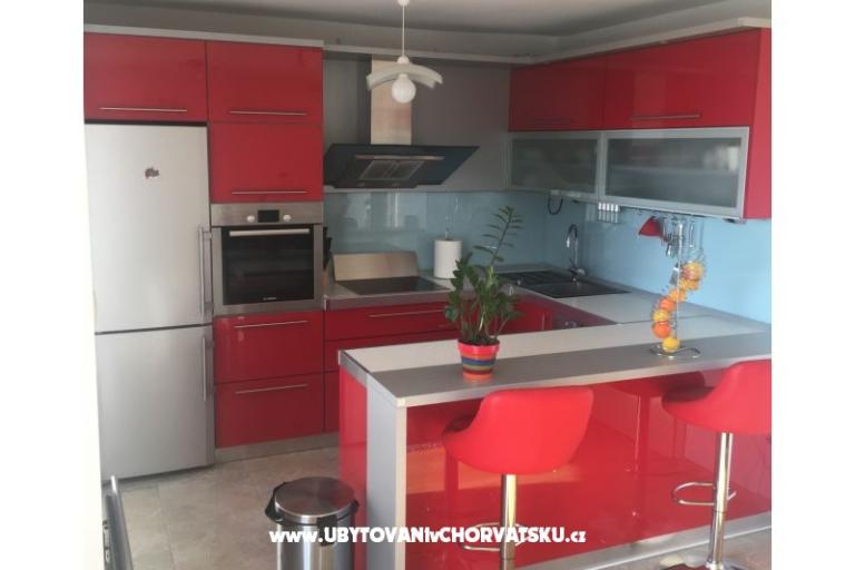 Apartments Miky – photo 14