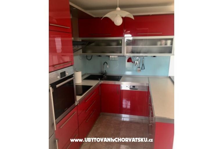 Apartments Miky – photo 15